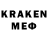 МЕТАДОН кристалл Onur Karaibragimov