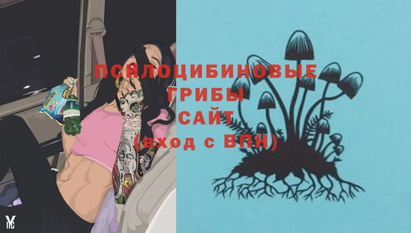 герыч Балахна