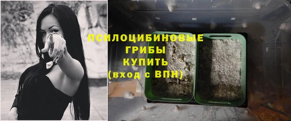 герыч Балахна