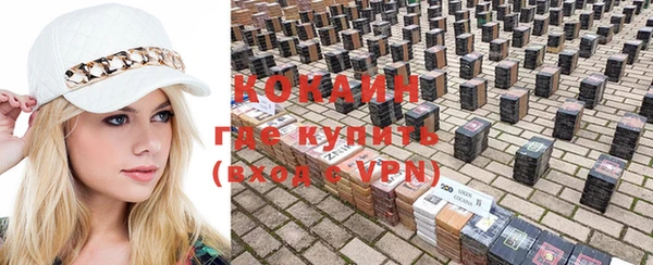 герыч Арсеньев